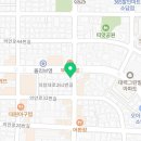 사랑하는사람들헤어샵 이미지