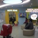 세종소아청소년과의원 이미지