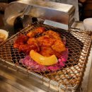 유화(주간) 이미지