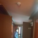 프라하모텔 이미지