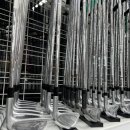 금산골프연습장 이미지