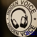 히든(HIDDEN)노래연습장 이미지