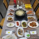 춤다리쉼터민박 | 정다운횟집 1박 3식 후기｜바다 앞 숙소, 푸짐한...힐링여행ㅡ신시도 맛집, 신시도 민박, 신시도 횟집