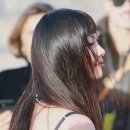 혜인 카카오 검색결과