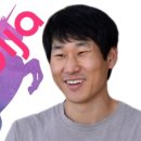이지테크시스템 이미지