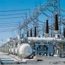 효성중공업(주) 이미지