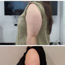 JJ스킨앤바디 이미지