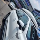 폼손세차장 이미지