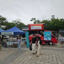 인천여성가족재단4 이미지