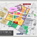 삼가초등학교(삼가어린이집) 이미지