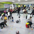 우리아이 NO.1 태권도장 이미지