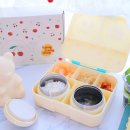 통큰아이유치원 | 콩콩도시락 보온도시락추천 유아도시락통 유치원도시락통 고민 끝