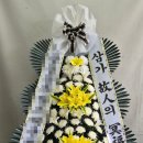 옥산전문장례식장