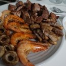 남이섬리베라펜션 이미지