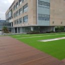 당진교육문화스포츠센터 이미지