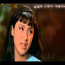 리칭 이미지