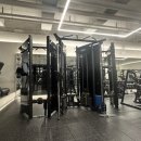 신존 | 강남 역삼역 헬스장 어반필드 잼플 멤버십 운동후기