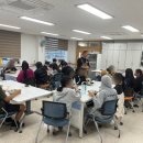 나산농장 이미지