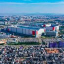 (버스)평택경찰서사거리 이미지