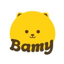 바미애견유치원 이미지