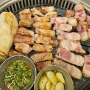 웅천로R 이미지