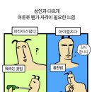 피티이