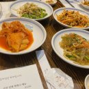 초록마을 첨단2지구 이미지