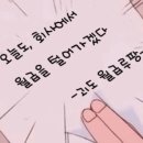 고고리 네이버블로그