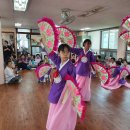 일도2동경로당 이미지