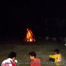 이천중학교 이미지