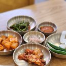 경북 봉화 새로 생긴 순대국밥 내돈내산 [용궁국밥 봉화점]