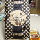 조선의옛날통닭 정관점 이미지