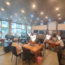 장지골 양.곱창(산농채) | 장지동곱창 강력추천 장지골양곱창 본점 지역 주민 맛집 후기