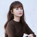 교동미용실 이미지
