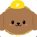 댕댕댕 유치원 이미지