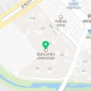 두산베스트공인중개사사무소 이미지