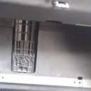 성진크리닝 이미지