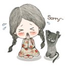 진주메밀면옥 이미지
