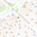 씨유 대연대남점 이미지