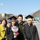 은진미용실 이미지