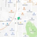 대흥온누리약국 이미지