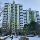 일산큰사랑약국 이미지