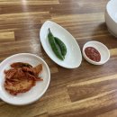 오대양칼국수 이미지