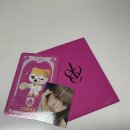 크리스피크림 롯데상인점 | 아이브시크릿에디션ㅣ크리스피도넛 ㅣ 운영 지점