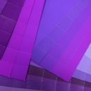 휘문인쇄소 - 아산시 | 휘문인쇄소