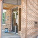 오리현 경로당 이미지