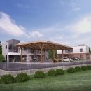 어울림센터 이미지