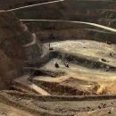 대성유니온 이미지