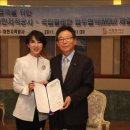 대한문화예술공사 이미지
