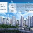 한라당구장 이미지